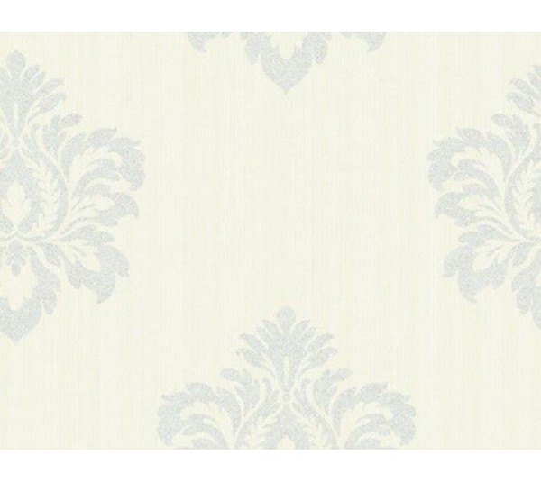 обои Wallquest Glitter  gt32007