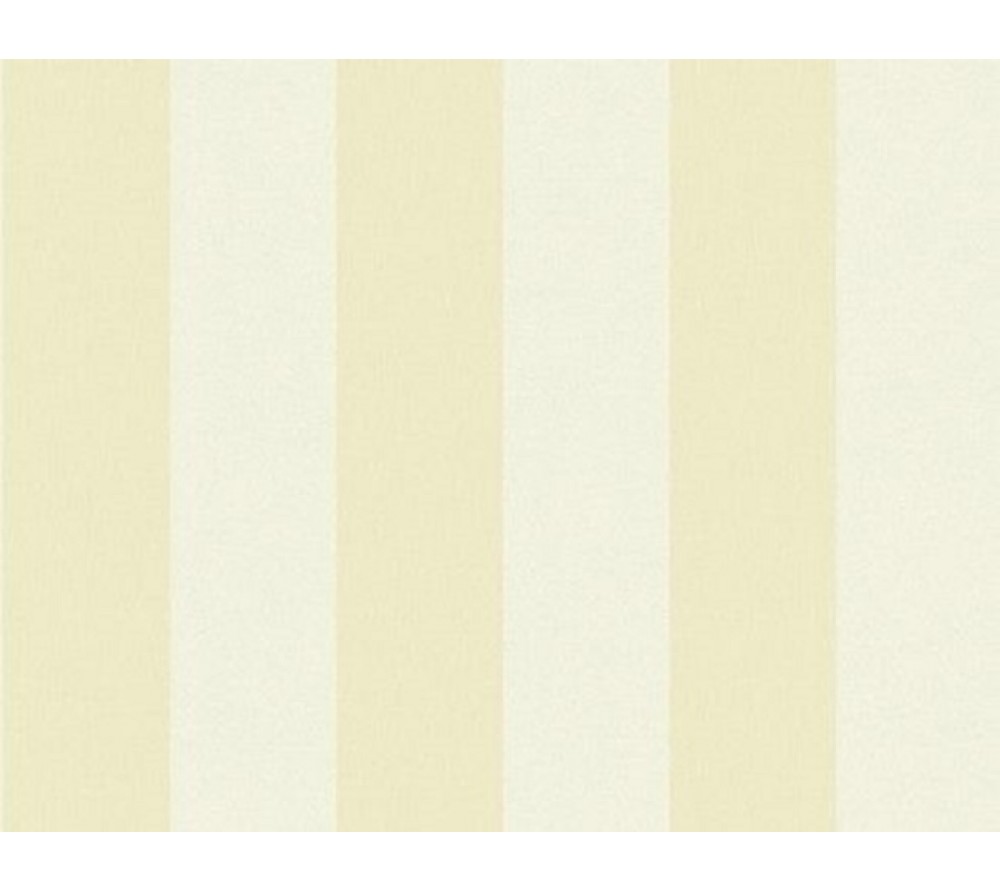 обои Wallquest Glitter  gt32105