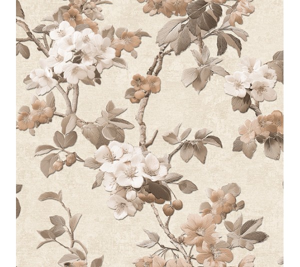 обои Alessandro Allori Giorgio RGI1005-2 обои Alessandro Allori Giorgio RGI1005-2