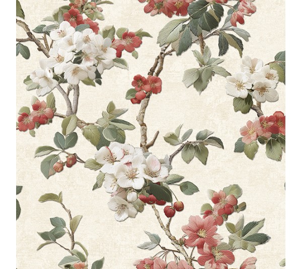 обои Alessandro Allori Giorgio RGI1005-3