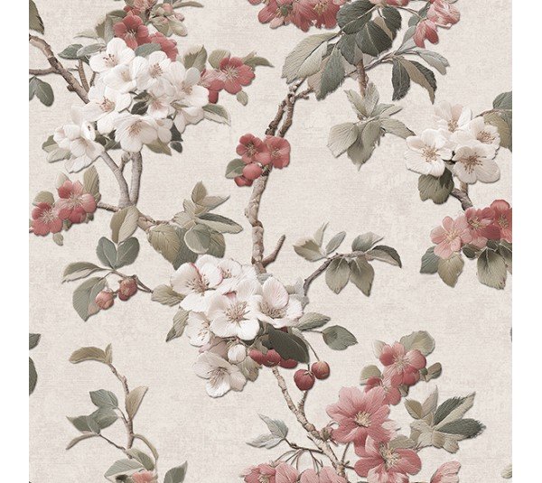 обои Alessandro Allori Giorgio RGI1005-4 обои Alessandro Allori Giorgio RGI1005-4