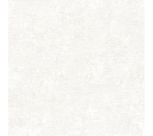 обои Alessandro Allori Giorgio RGI1006-1