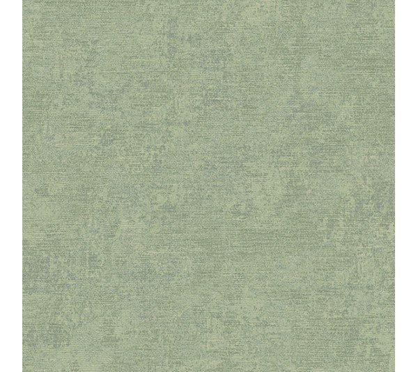 обои Alessandro Allori Giorgio RGI1006-13