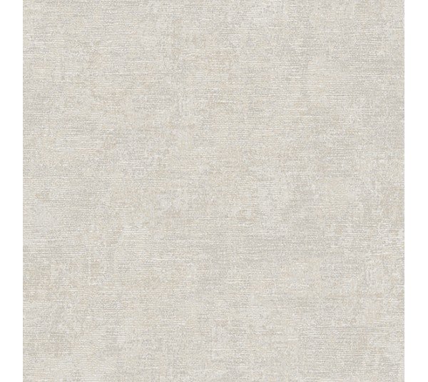 обои Alessandro Allori Giorgio RGI1006-2