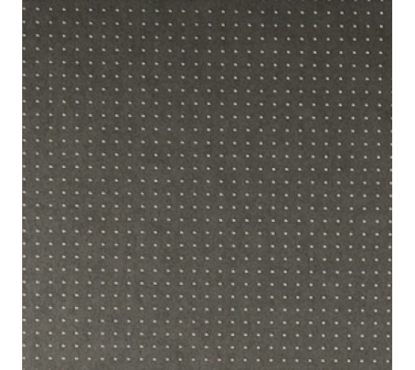 обои Arte Le Corbusier 20566