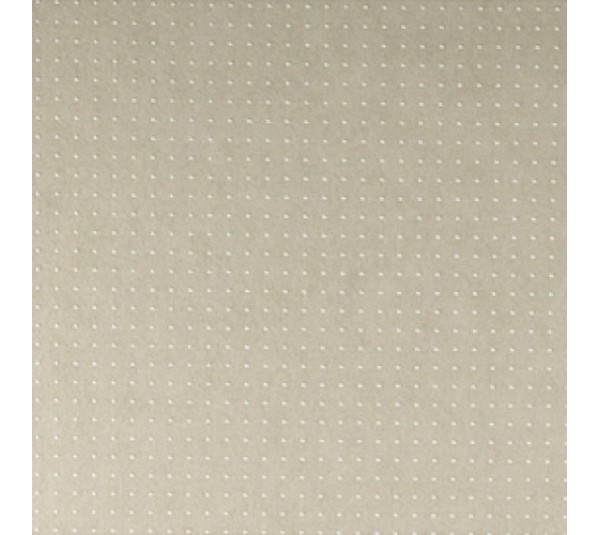 обои Arte Le Corbusier 20569