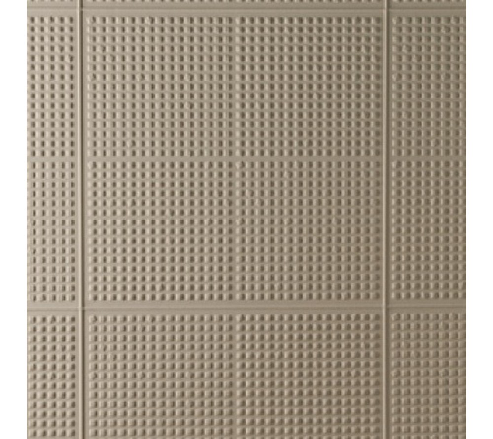 Бельгийские обои Arte, каталог Le Corbusier, артикул 20581