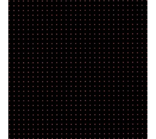 обои Arte Le Corbusier Dots  31010