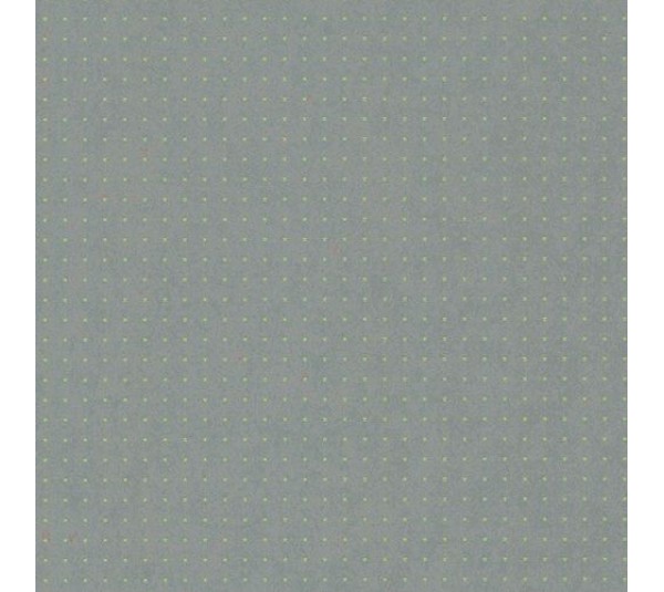 обои Arte Le Corbusier Dots 31006
