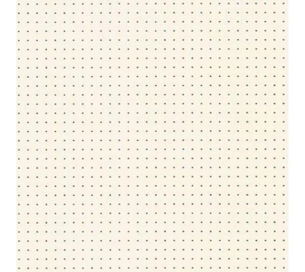 обои Arte Le Corbusier Dots  31001
