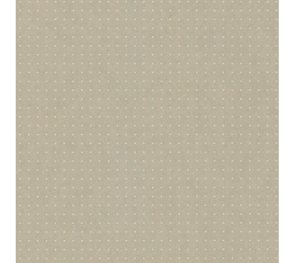 обои Arte Le Corbusier Dots 31038