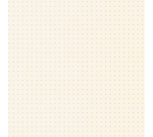 обои Arte Le Corbusier Dots  31002