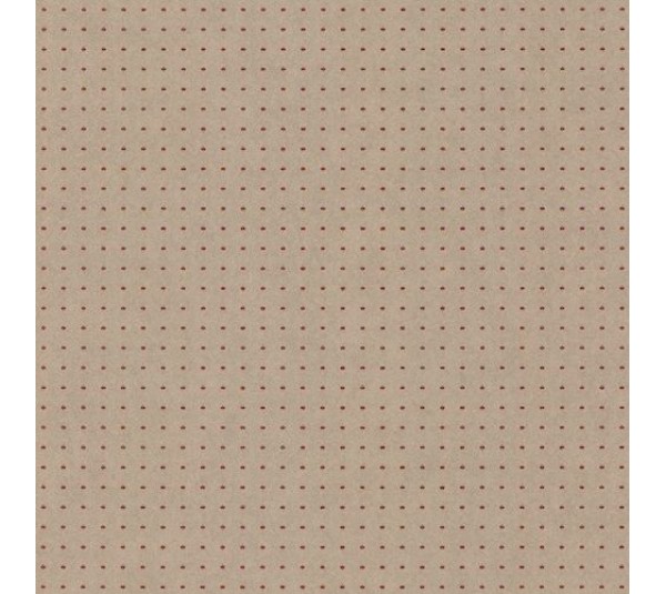 обои Arte Le Corbusier Dots 31039