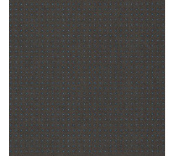 обои Arte Le Corbusier Dots  31033