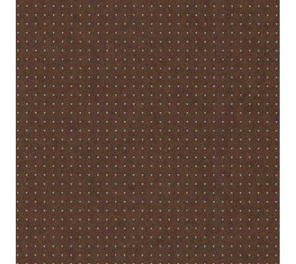 обои Arte Le Corbusier Dots 31032