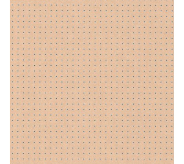 обои Arte Le Corbusier Dots  31030
