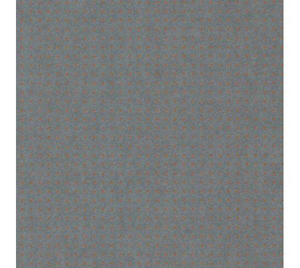 обои Arte Le Corbusier Dots 31008