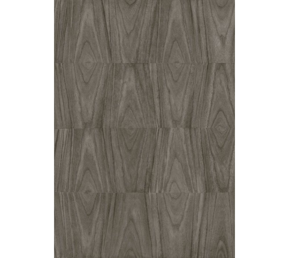 Бельгийские обои Arte, коллекция Ligna, артикул 42011