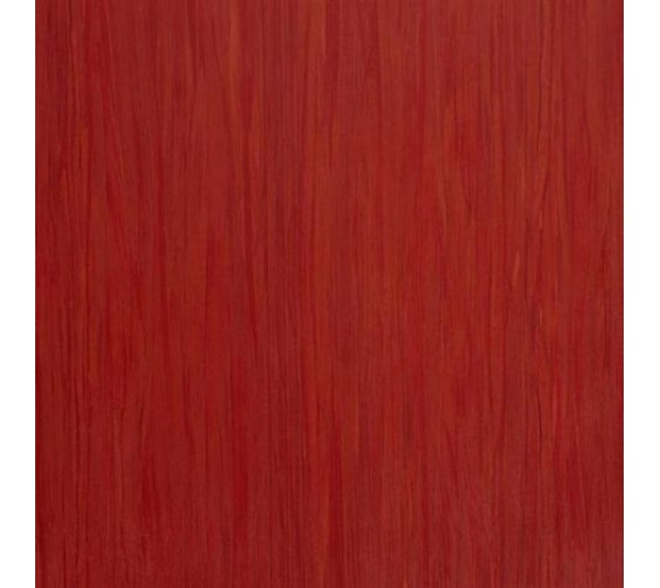 обои Casamance Makassar 9661584 обои Casamance Makassar 9661584