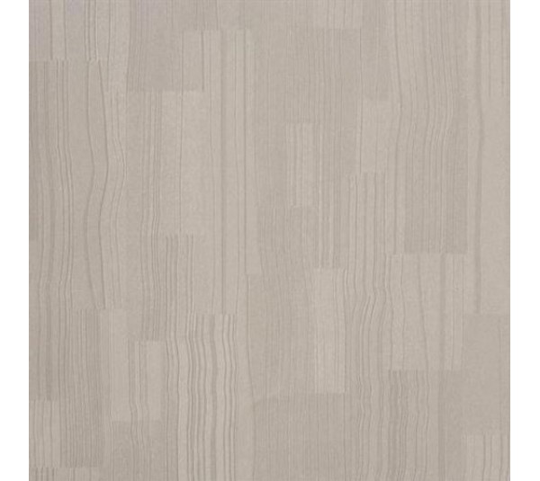 обои Casamance Makassar 9670116 обои Casamance Makassar 9670116