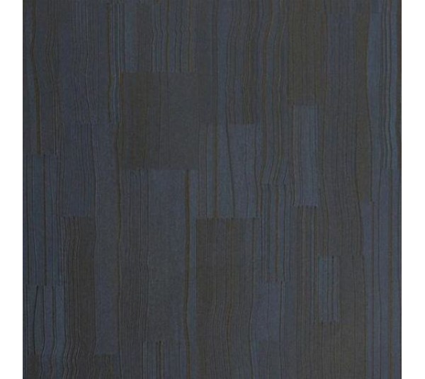 обои Casamance Makassar 9670469