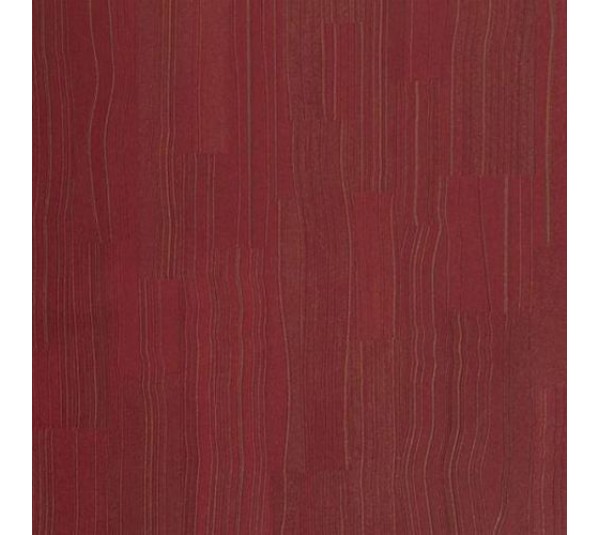 обои Casamance Makassar 9670989