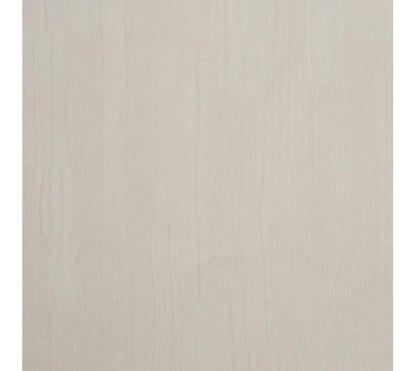 обои Casamance Makassar 9671730 обои Casamance Makassar 9671730