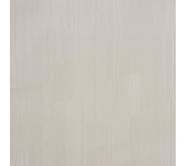 обои Casamance Makassar 9671810 обои Casamance Makassar 9671810