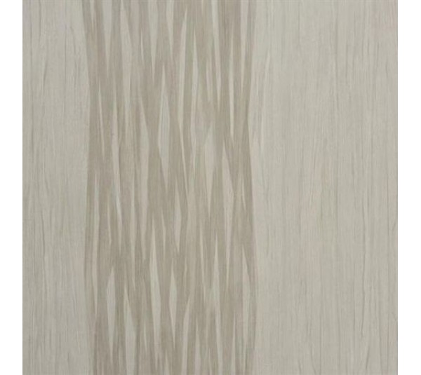 обои Casamance Makassar 9680218