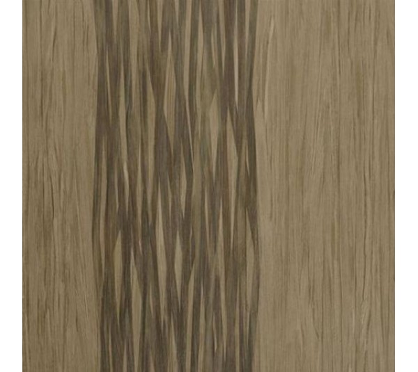 обои Casamance Makassar 9680408
