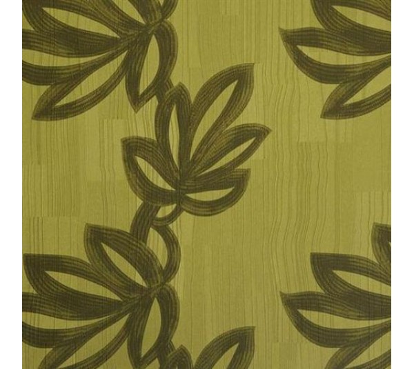 обои Casamance Makassar 9700336