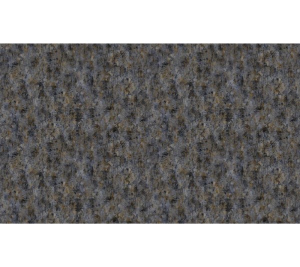 обои Bruno Zoff Gold 60122-5