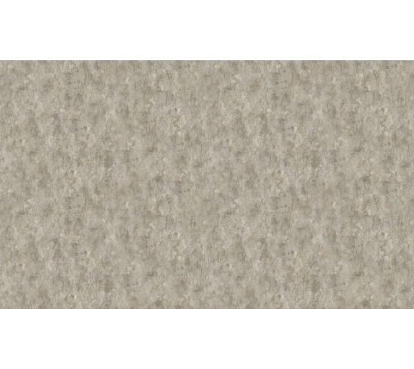 обои Bruno Zoff Gold 60122-4