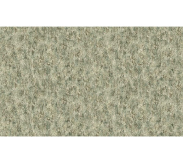 обои Bruno Zoff Gold 60122-3