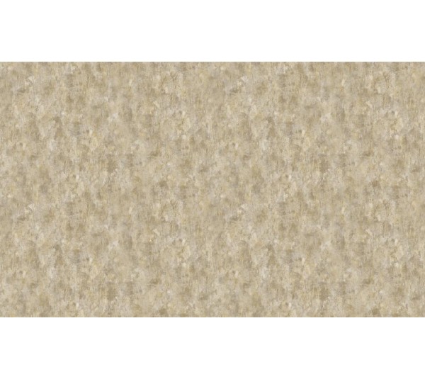 обои Bruno Zoff Gold 60122-2