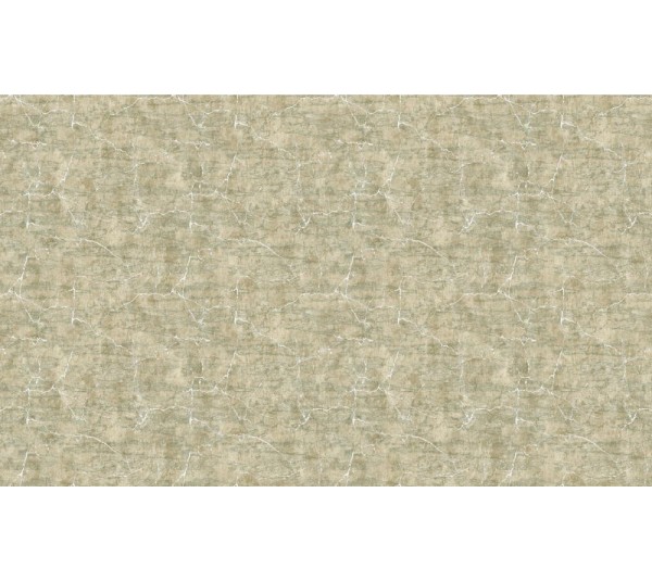 обои Bruno Zoff Gold 60121-3