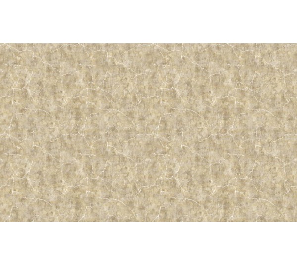 обои Bruno Zoff Gold 60121-2