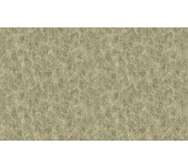 обои Bruno Zoff Gold 60120-3
