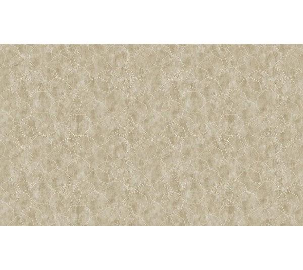 обои Bruno Zoff Gold 60120-2