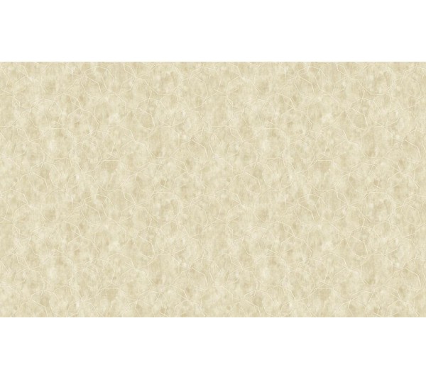 обои Bruno Zoff Gold 60120-1
