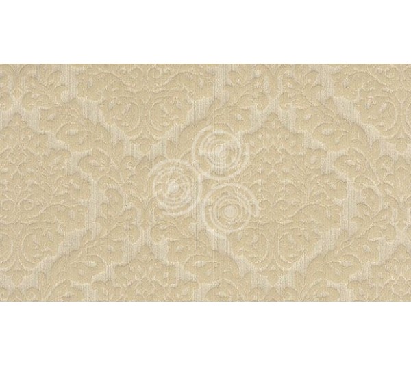 обои Khroma Guy Masureel Victoria VIC1401