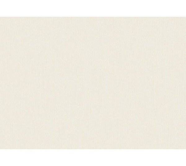 обои Khroma Guy Masureel Violina LIN002