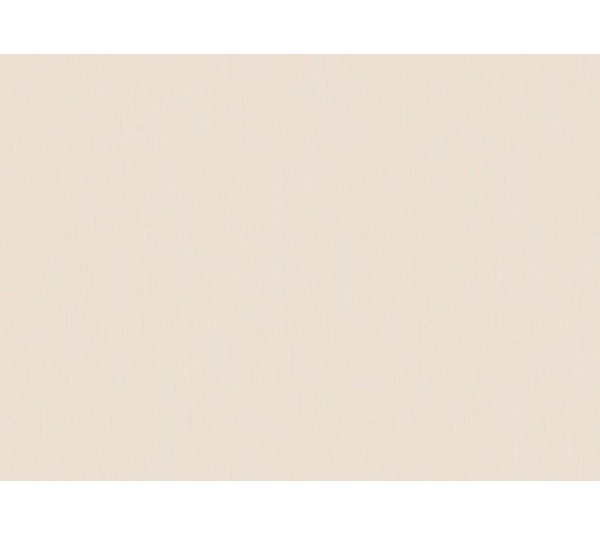 обои Khroma Guy Masureel Violina LIN003