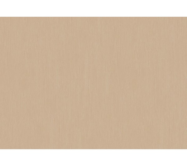 обои Khroma Guy Masureel Violina LIN004