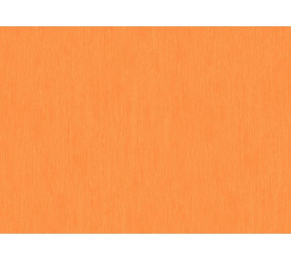 обои Khroma Guy Masureel Violina LIN007