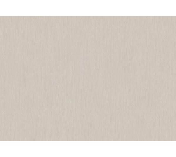 обои Khroma Guy Masureel Violina LIN008