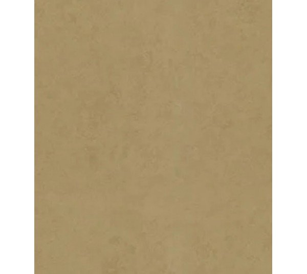 обои Marburg  Terra  34631