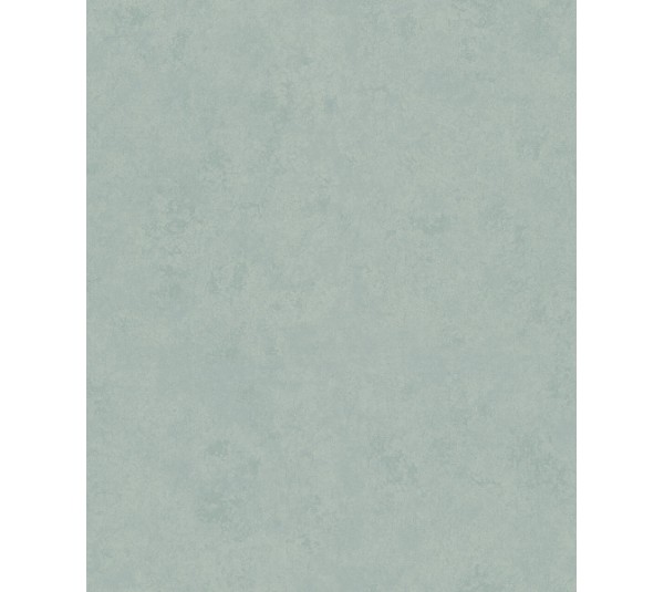 обои Marburg  Terra  34632