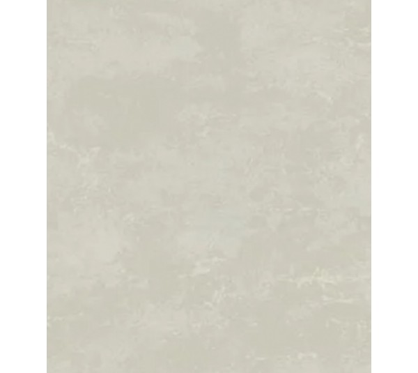 обои Marburg  Terra  34634