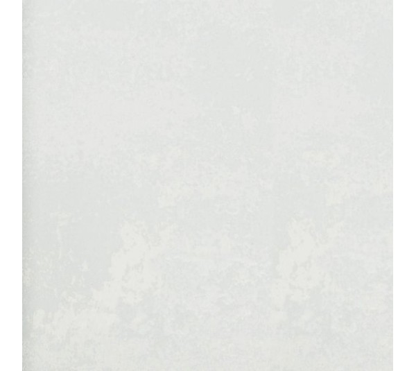 обои Marburg  Terra  34635